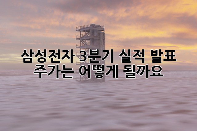 ce935c2d7aaa31d4d0cbd1a6893f3d6f.jpg