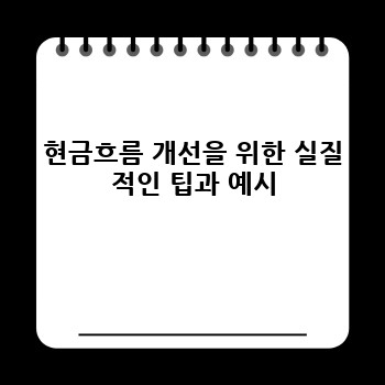 cea9605627d5fb3e0b337af7f286ae04.jpg