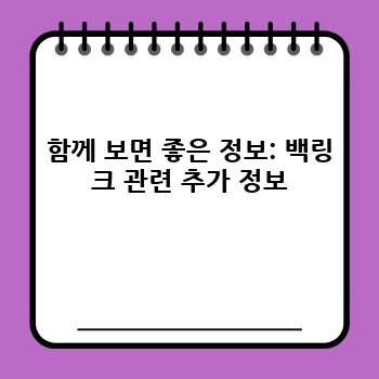 cf33e3dff59672aef99322883604d411.jpg