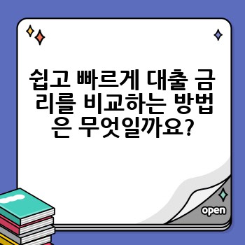 cf39e1bb90ad74e7661142885a905632.jpg