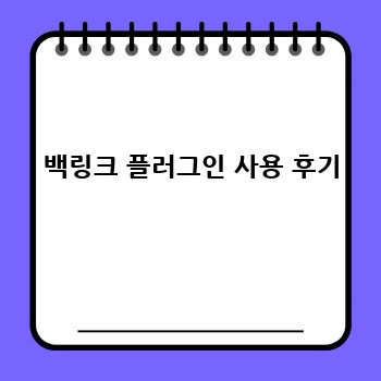cf3a8b7372348a8e4827340a435c7100.jpg