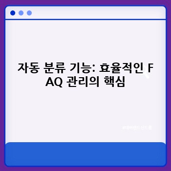 cf4033c6e585f8d074dc75ccdf1fe17a.jpg