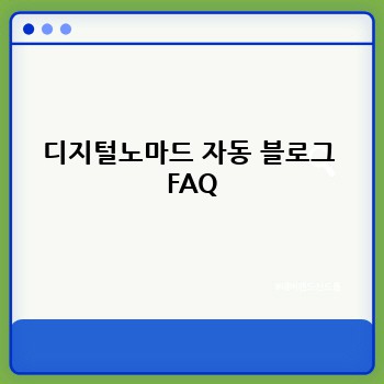 cf4a9061e7a867f1324b2b6ffe402a3f.jpg