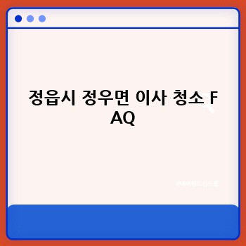 cf6f0cfd42d9e2c6863986233c316aeb.jpg