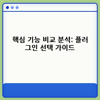 cfc494b729cbf32fe27b0b67a717f15a.jpg