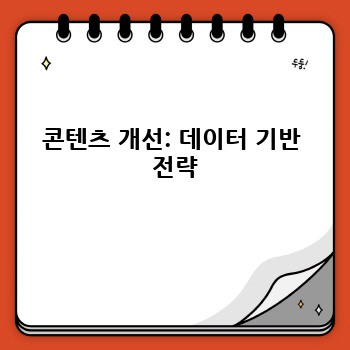 d00144b05c8a90c606734b19d92ff0c2.jpg