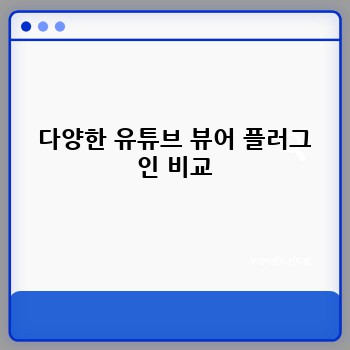 d1045223cef32fed0f3c2c955b59821d.jpg