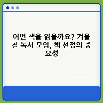 d12e6a8302d84ee68d0ccee0893cef01.jpg