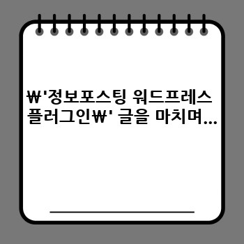 d13a8e0e022a687398c20195d7afde98.jpg