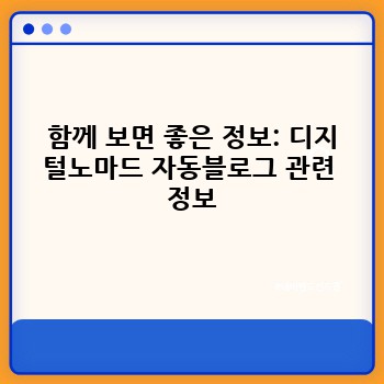 d14359f97063923f8150ac2fce8126f3.jpg
