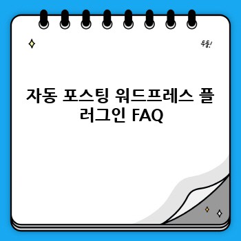 d14a8d44e892a757d3f30c9c064d226e.jpg