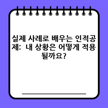 d1860a6a365d5683f6b5d4cbbb4c070e.jpg