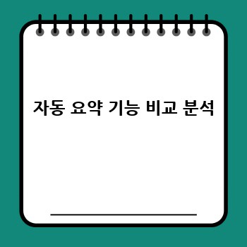 d1aa4d3c220ad926d553eae8d0ebced4.jpg
