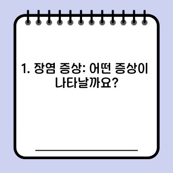 d1e54a8540b0ed46d46a1179b2c45395.jpg