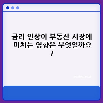 d1ee8cdbef97095bbbc7fc7cd4624e15.jpg