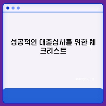 d1f30da7a9e001351156f9e2c6fd3204.jpg