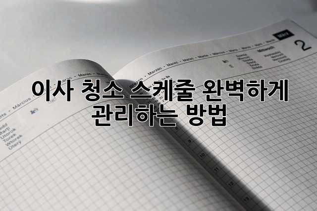 d1fb67cd8c6bac9950eccbf3c2ccea21.jpg