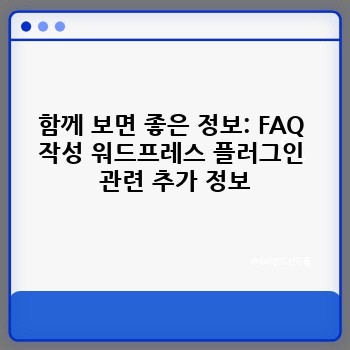 d2ff665577076f22b3428298843c901f.jpg