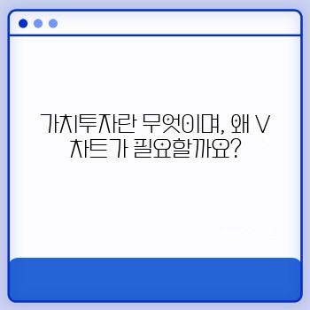d33304d4b35c1a7cf45537d602237ef0.jpg