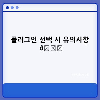 d36a42e4cc311784c1092fb1bd9d23d7.jpg