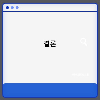 d3d9877ea7bb0aba8748e390d354c241.jpg
