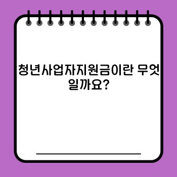 d3f170b6e8ed6bf65ebe8e26cc01a8ea.jpg