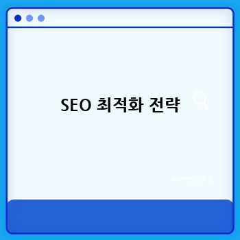 d4056ebe60c76e822e0e7ccabf2aba8f.jpg