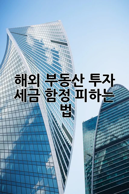 d44057694a22fdfa56412aef8c34129c.webp