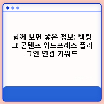 d4490fe8b6002508755860826cdeefe0.jpg