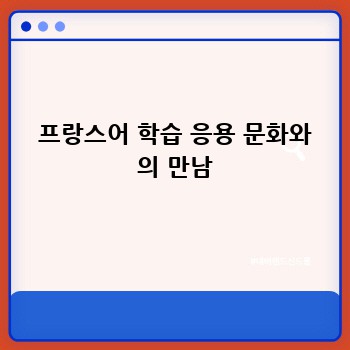 d45e44581caafac4913bb1659c4a353d.jpg