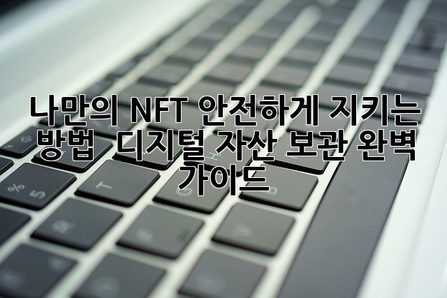 d45f6d9e69c5e1318ee624d7dbb7740d.jpg