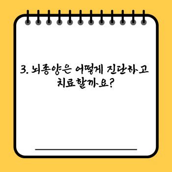 d4a5a2b43fe032d51a59e66a86f47e9f.jpg