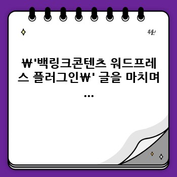 d4c10a514f49874369af5c496558956b.jpg