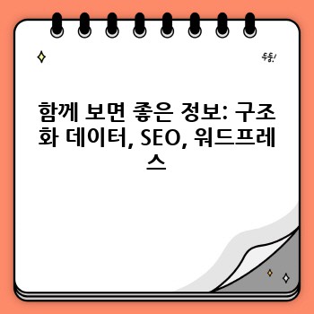 d4fa0f156b9d3871ce3205908603dbca.jpg