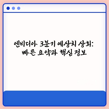 d4fd2e776bf104da7d77404b539ce652.jpg