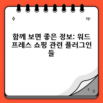 d4ff3a285dd01d70aa99e4bf57f09d5e.jpg
