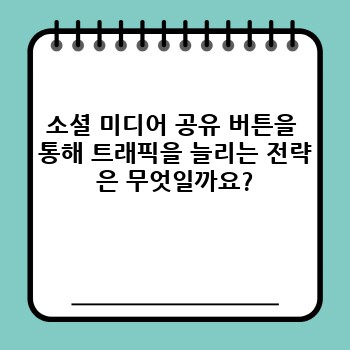 d50a589c1e0a4c54317eb7a64d3a8cc2.jpg