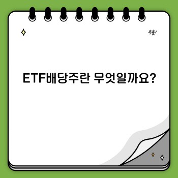 d52f5b57db361b411bb61ab8ad9da686.jpg