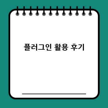 d56e202e544c88b346e780a2f43e274a.jpg
