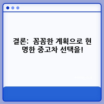 d5a4309fdc84ed0084782b1e00144179.jpg