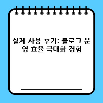 d62bfd4164d3faf98eceaef3c7dd5367.jpg
