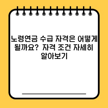 d644a3ea663ad29ab7a5a1f95ca0ed5d.jpg