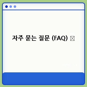 d65b782ea30846cbc2855521f2e2be65.jpg