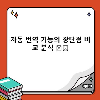 d68e25112cacb97503c401f5a859ec55.jpg