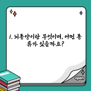 d6a6aee6155356f1ab73e7a38f797d3e.jpg