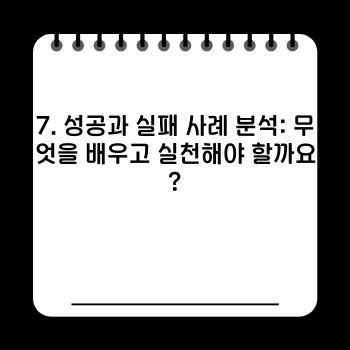 d6c01aaf1d11b34d4c726e4f33e982f0.jpg