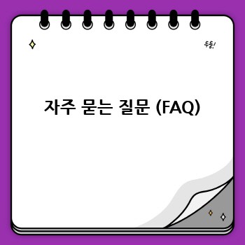 d6e2b9383c31c8b923ed6b29ba6d0c1a.jpg