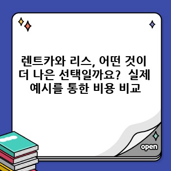 d70df5ccc1ae5dd5926007f6f83ffc9c.jpg
