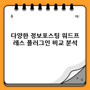 d740ae8257b0e3310eadf6b2caef29d4.jpg