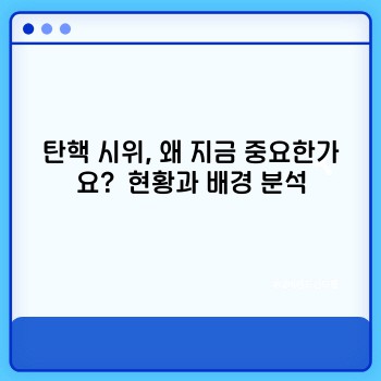 d7431ed42492d0fa30b485f34c7d52f2.jpg